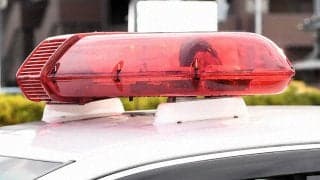 メキシコ人レスラーが試合中に脳天くい打ち仕掛けてレフェリーが死亡　数時間後に逮捕され拘留