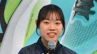 城西大女子駅伝部が２年連続２冠へ意気込み　関東大学女子駅伝は途中棄権も、本間「去年とは違う状況でも、目指すところは変わっていない」