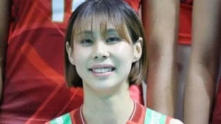 「ねこばすの２人かわいすぎ」バレー女子・和田由紀子　仲良し日本代表メンバーとの私服オフショットに反響「ほっこりします」「仲の良さが伝わる」