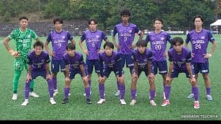 吉田の山並みに勝利の歌を響かせろ！3位の紫熊と首位のクリムゾンレッドが刃を交える現代版郡山合戦！　サンフレッチェ広島F.Cユース×ヴィッセル神戸U-18マッチプレビュー【高円宮杯プレミアリーグWEST第17節】