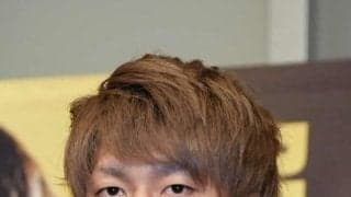 【ボクシング】桑原拓、プロ初の海外マッチで10カ月ぶり再起戦飾る　世界ランキング復帰も視野