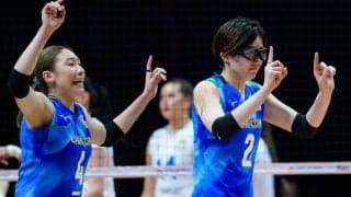 「うわ、バレた」石川真佑が“愛用”するバッグに「これは偶然か…それとも」　ファンも反応「相思相愛すぎて激アツ」