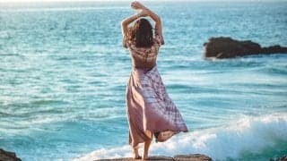産後１年は性欲がなくなる？女性ホルモンの知識
