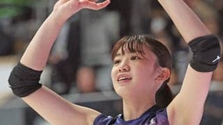 「いつ見ても可愛い」人気バレーボール女子の“くつろぎオフショット”にネット注目　「ナイスショットばっかり」「お酒もだいぶいけるのでは？」
