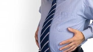 今年こそメタボ改善に乗り出そう！百害あって一利なしの内臓脂肪対策とは