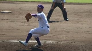 番狂わせ！関東第一が日大二に敗れ2回戦敗退…センバツが絶望的に【東京】