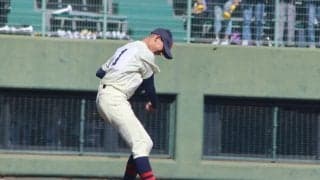 【東京ベスト16入り】日大二が関東第一破る！国学院久我山、岩倉が強豪対決制して勝ち上がる【26年秋高校野球】