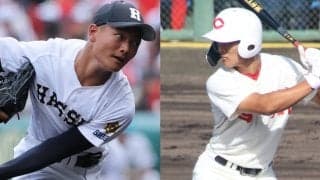 【近畿大会出場校】全出場校と順位が確定！公立は4校、夏春連続甲子園へ2校が挑戦！【26年秋高校野球】