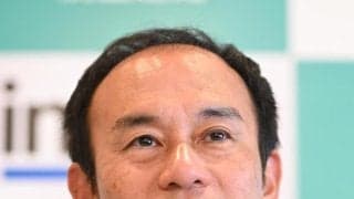 Ｖ候補の早大・花田監督「なんとか頂点を目指したい」　最終６区は『山の名探偵』工藤「経験者が盤石な走りを」　出雲駅伝１６年ぶり優勝なるか