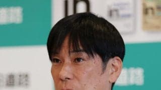 【出雲駅伝】国学院大・前田監督、史上４校目の３連覇宣言　野中恒亨主将は早大を警戒