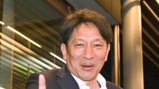 青学大・原監督　今回は「俺たちの出雲駅伝大作戦」発令！前年７位の雪辱へ「出雲は出雲のドラマを繰り広げていきたい」