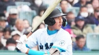 【ドラフト2026】リーグ連覇の阪神が次に狙うべき逸材は？　織田翔希から第２の近本光司、坂本誠志郎の後継者まで