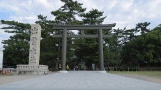 【出雲駅伝】昨年から約４時間早まり、午前９時１０分にスタート　国学院大、青学大、早大、中大など優勝候補