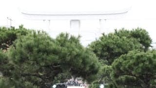 【出雲駅伝】青学大、８年ぶりV絶望的…首位と135秒差で５区へ　箱根３連覇中の名門大苦戦