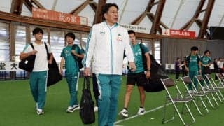 【出雲駅伝】原晋監督「トレーニングの流れが出雲に合っていない」惨敗も“青学メソッド”に自信