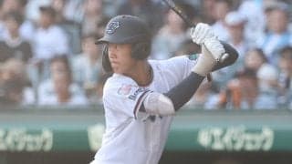 【中国大会】組み合わせ決定！初戦から高川学園VS広陵の強豪対決、大社VS倉敷商の伝統校対決！【26年秋高校野球】