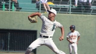【東京ベスト16】昨年から連続16強入りは10校！都立は2校！3回戦は強豪対決が目白押し【26年秋高校野球】