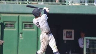 【東京ベスト16出そろう】帝京、二松学舎大付、八王子実践がコールドで進出！来春シードも確定【26年秋高校野球】