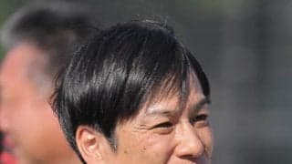 【出雲駅伝】国学院大は３連覇を逃す　３区抜てきの辻原が終盤に失速「スピードタイプの選手たちに惑わされてしまった」