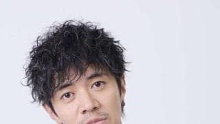 【出雲駅伝】箱根ランナー俳優が青学大に期待「ショックはない」全日本は５位以内に浮上と予想