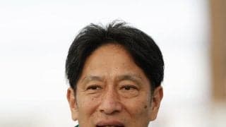 【出雲駅伝】関東勢最下位→箱根Vのチームは過去10年でゼロ　11位惨敗の青学大はどうなる？