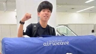 早大の「山の名探偵」工藤慎作に対抗し「山のいごっそう」高石樹が国学院大の箱根駅伝初優勝へキーマン