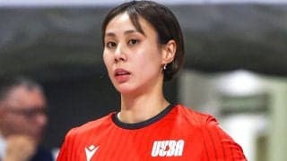 「ゆっこさん可愛すぎ」24歳バレー女子がミラノ満喫の“女子会”開催　オフの街歩きに反響「素敵な4ショットですね」