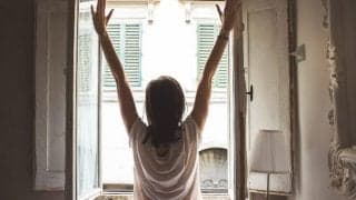 世界的な成功者から学ぶ、朝早く起きるメリットとは？