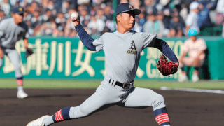【東北】14日に8強が決まる！聖光学院、青森山田、鶴岡東が初戦に挑む【26年秋高校野球】
