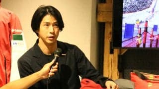 【モーグル】堀島行真が描く冬季五輪の未来予想図　「スキー場のスタジアム化というのも可能性としてある」　地球温暖化で冬季五輪開催も危ぶまれる現状に