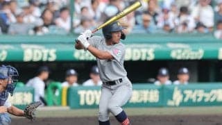 【東北8強決定】聖光学院が逆転、青森山田、鶴岡東が快勝、盛岡中央はサヨナラで進出【26年秋高校野球】