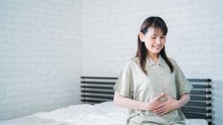 腸活で未来が変わる？老化予防と健康維持を叶える腸活メソッド
