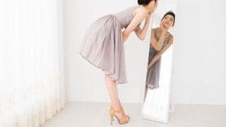 あなたはO脚？X脚？２つの脚の違いを解説！