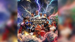 「Double Dutch Delight Japan 2026」開催！各世代の日本一を決める最終決戦へ
