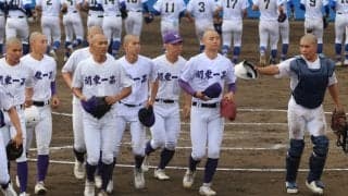 【夏甲子園出場校の明暗】「夏春連続」は厳しく約3分の2が絶望的、初戦敗退6校を含む30校が敗退！19校が来春センバツに望み
