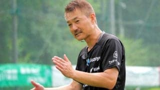 大会直前で骨折、それを機に見つけた道　トレーナーとしての仕事とは