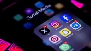 NBA公式Instagramがハッキング被害…“偽”暗号資産「NBAコイン」を宣伝、昨年も同様の詐欺