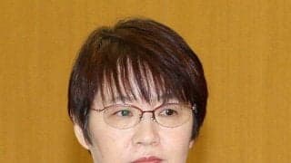 【卓球】日本協会が２７年世界選手権の代表選考基準の一部変更を発表「上位者が欠場する可能性が高い」全日本選手権優勝者に権利を付与せず