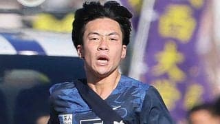 【箱根予選会】東洋大２１年ぶりの出場　主将の薄根大河「上位で通過したい」今季急成長の宮崎優らに注目…１０校の狭き門突破へ午前８時半号砲