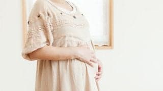 妊婦さん必見！妊娠中に摂りたい大切な栄養素３つ