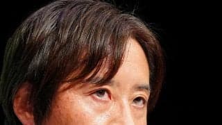 【箱根駅伝予選会】「その１秒をけずりだせ」東洋大21年ぶり参戦　酒井俊幸監督は初の予選会指揮