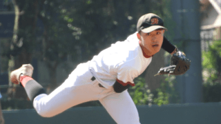 【東京】17日に8強かけ3回戦！国士舘は連勝中の相手と対戦！府中工科が都立勢3年連続8強入り狙う【26年秋高校野球】