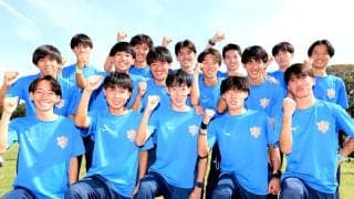 【箱根予選会】日体大が９位通過　吉田黎大主将「負けたら切腹くらいの覚悟」で７９年連続出場を死守