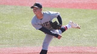 【高校野球】仙台育英、来春センバツ当確ランプ　終盤追い付かれるも八戸学院光星にサヨナラ勝利
