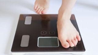 痩せない原因とは？食事だけでは説明できない体重が落ちない理由を医師が解説