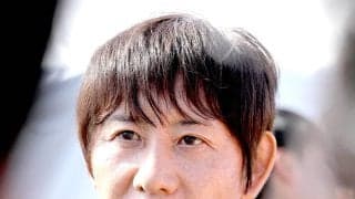 【箱根予選会】東洋大「予選会、伝統の戦い方」　物置の奥深くに保管されていたカウンター　酒井監督の手元で大活躍