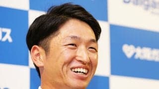 【プロ野球】2018年の「ドラフトキング」は誰だ？ 小園海斗、藤原恭大、辰己涼介を上回る「外れ外れ１位選手」の圧倒的実績
