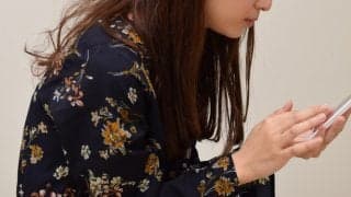 猫背対策の筋トレを1ヶ月続けるとどうなる？1週間ごとの体の変化