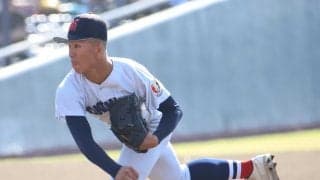 【関東大会】20日にセンバツ出場前進の4強が出そろう！横浜が5季連続甲子園に挑む【26年秋高校野球】