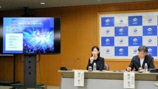 30年開業の静岡市アリーナ　ベルテックス、東レアローズがホームに